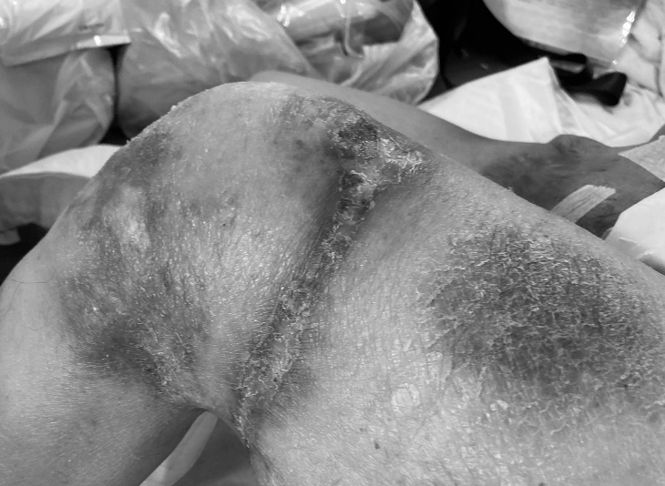 中華有樂銀髮健康促進協會