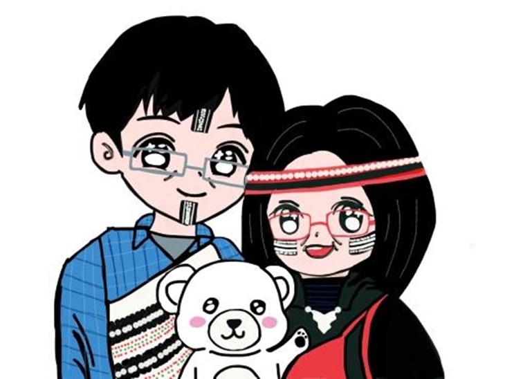 社團法人中華響響輔助科技協會