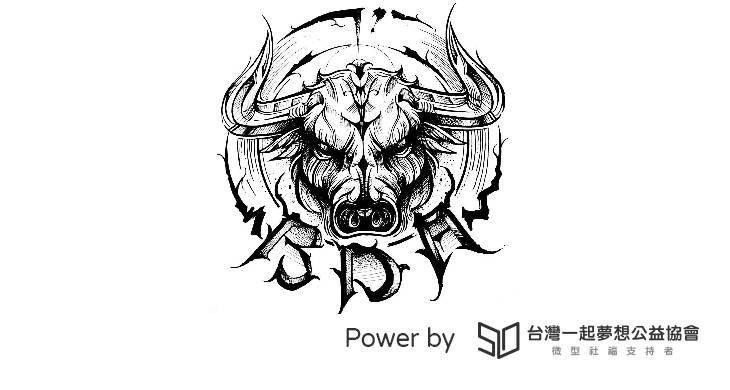 高雄市霹靂舞發展協會