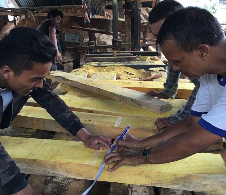 社團法人珠珠媽媽兒童教育關懷協會