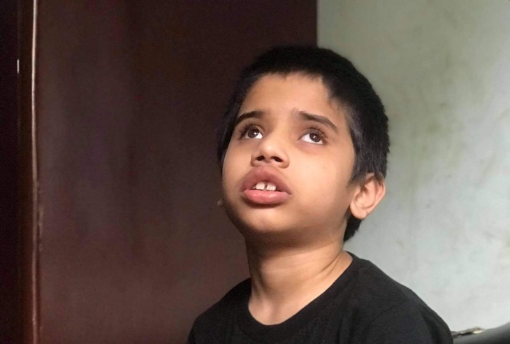 社團法人珠珠媽媽兒童教育關懷協會