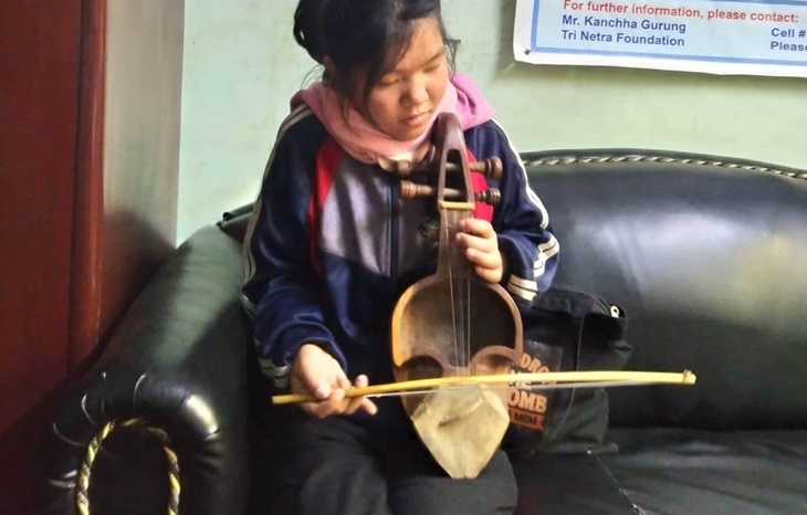 社團法人珠珠媽媽兒童教育關懷協會