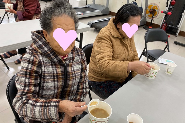 社團法人台灣原鄉智慧農業科技發展協會