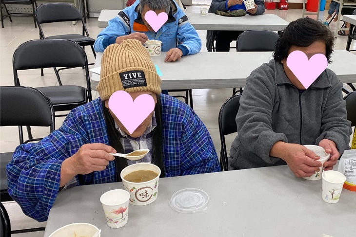 社團法人台灣原鄉智慧農業科技發展協會