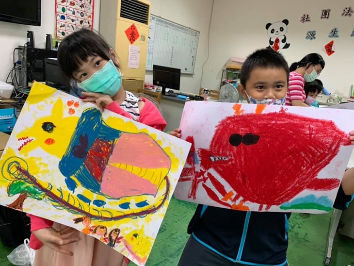 社團法人高雄市源生慈善會