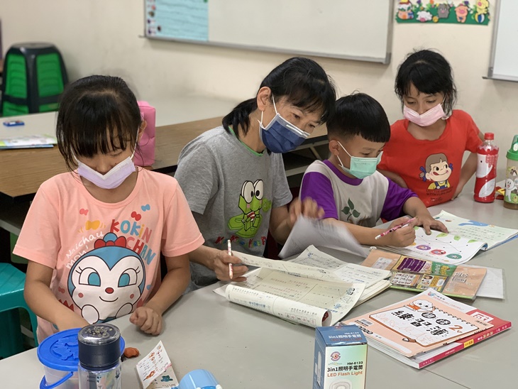 社團法人高雄市源生慈善會