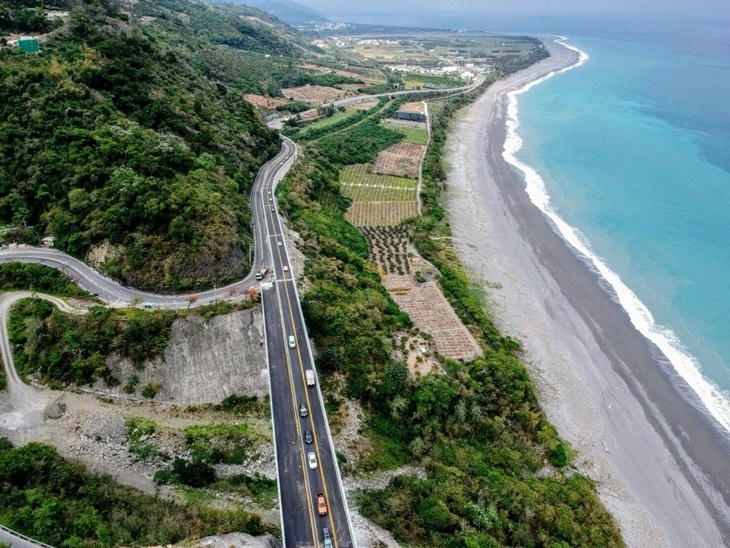 社團法人愛樂福關懷文創發展協會