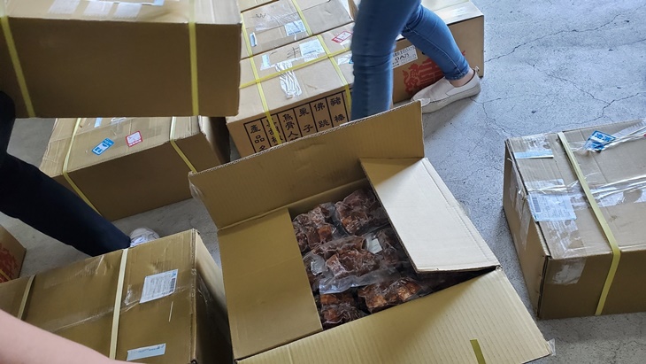 社團法人愛樂福關懷文創發展協會