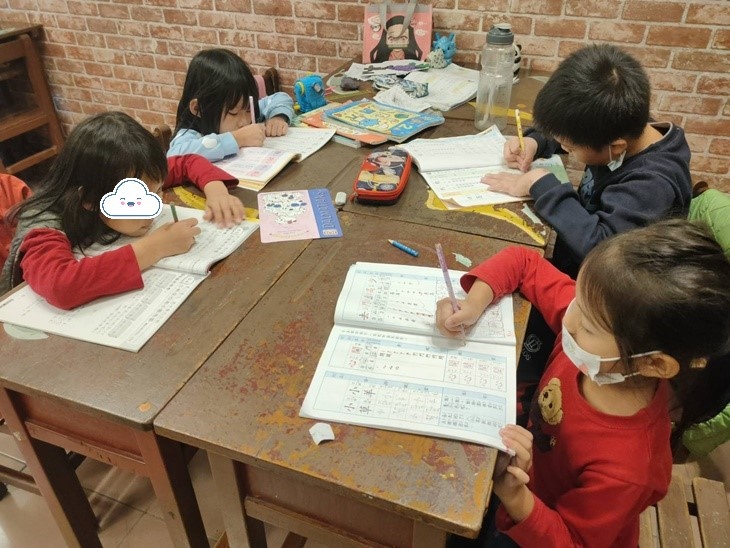 社團法人中華民國優格文化教育推廣學會