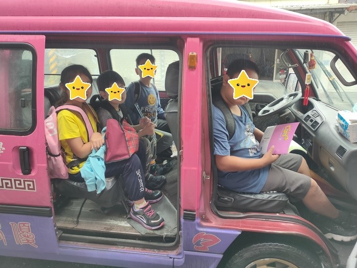 社團法人中華民國優格文化教育推廣學會