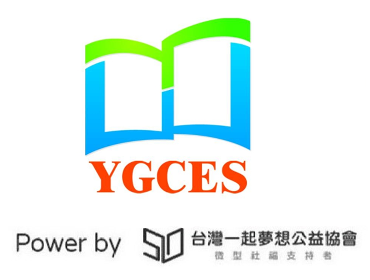 社團法人中華民國優格文化教育推廣學會