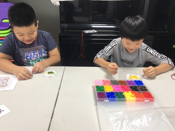 臺南市蒲公英人文關懷協會