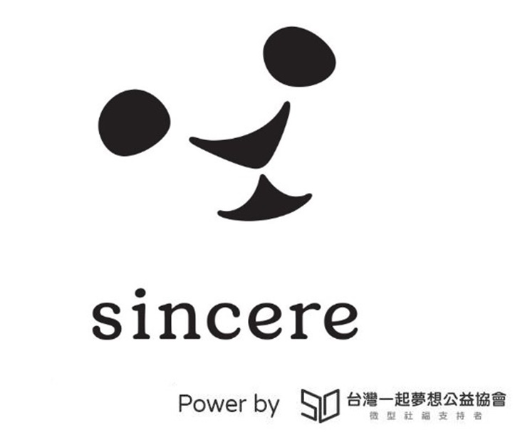 社團法人臺灣自心愛護動物協會