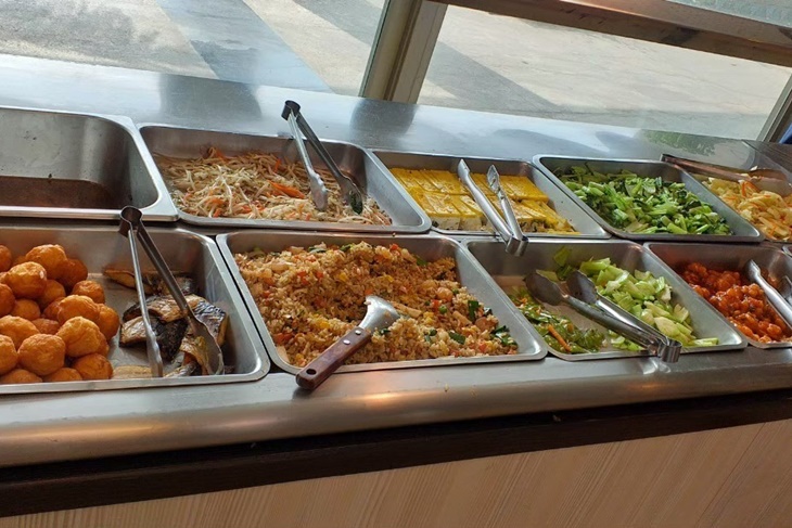 社團法人屏東縣躍愛全人關懷協會