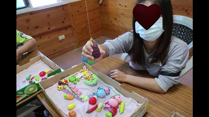 社團法人台東縣向日葵關懷協會