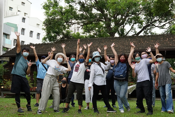 社團法人雲林縣聽語障福利協進會
