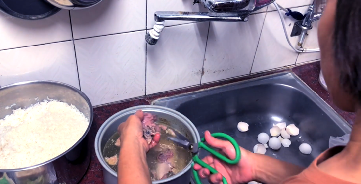 潮州簡愛流浪狗園