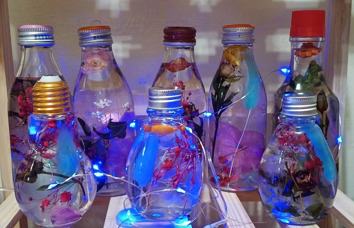 社團法人基隆市自閉症家長協會