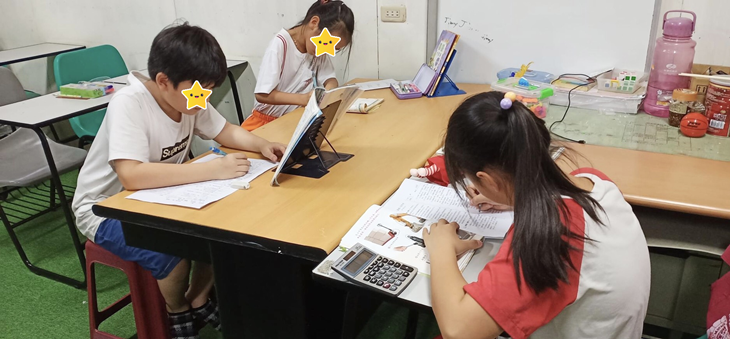 社團法人台灣關懷急難救助協會