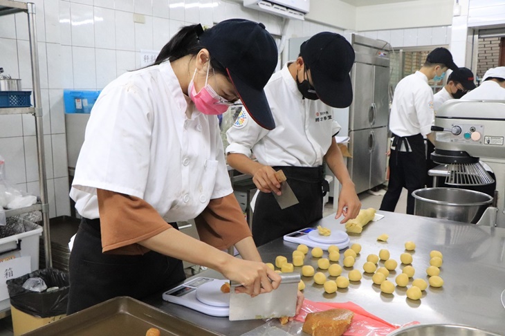 社團法人屏東縣城市福音全人關懷協會