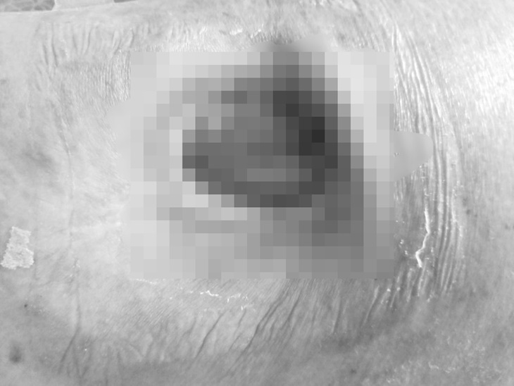 中華有樂銀髮健康促進協會