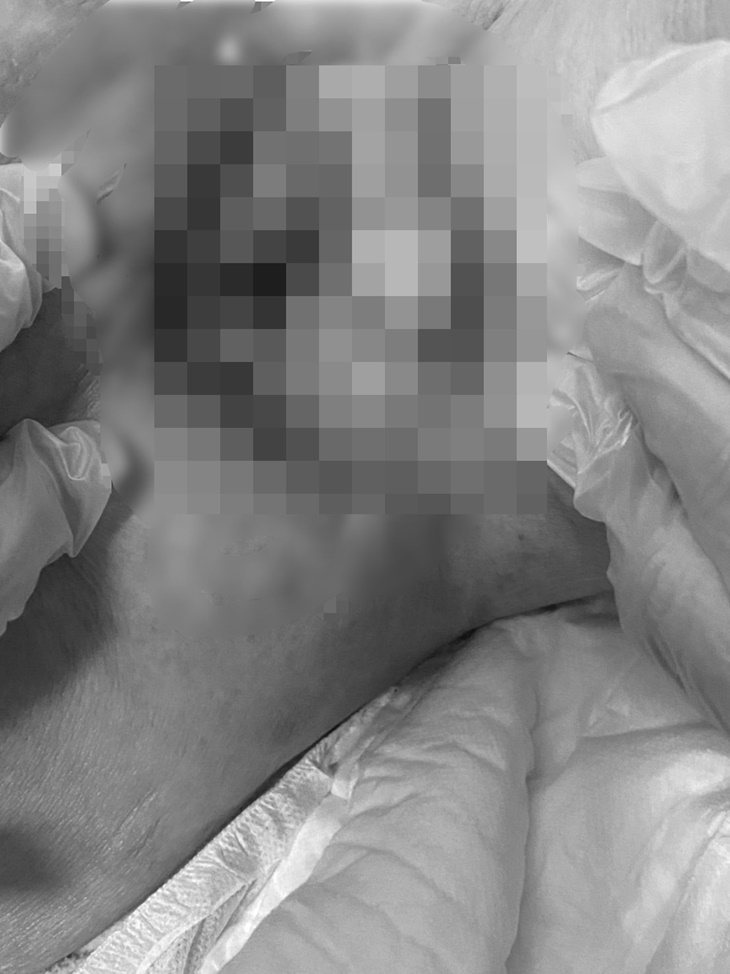 中華有樂銀髮健康促進協會