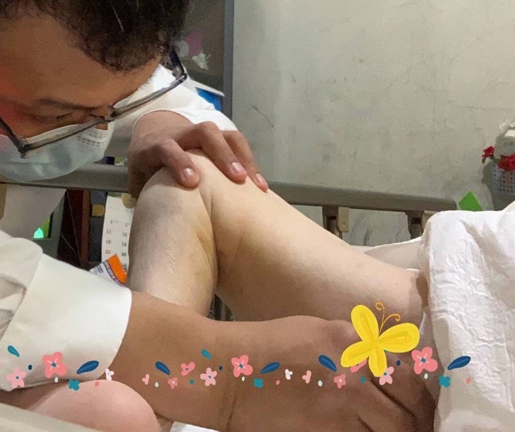 社團法人台灣長照暨健康促進協會