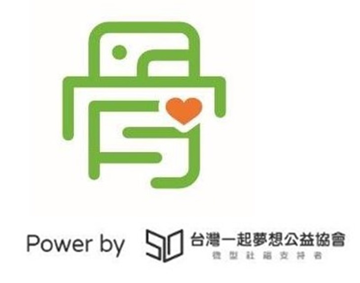 社團法人先天性成骨不全症關懷協會