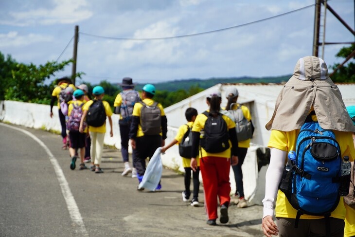 社團法人台灣逆轉聯盟協會