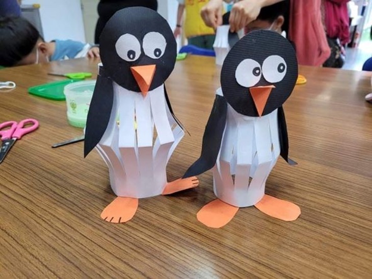 社團法人中華彩虹村全人關懷協會