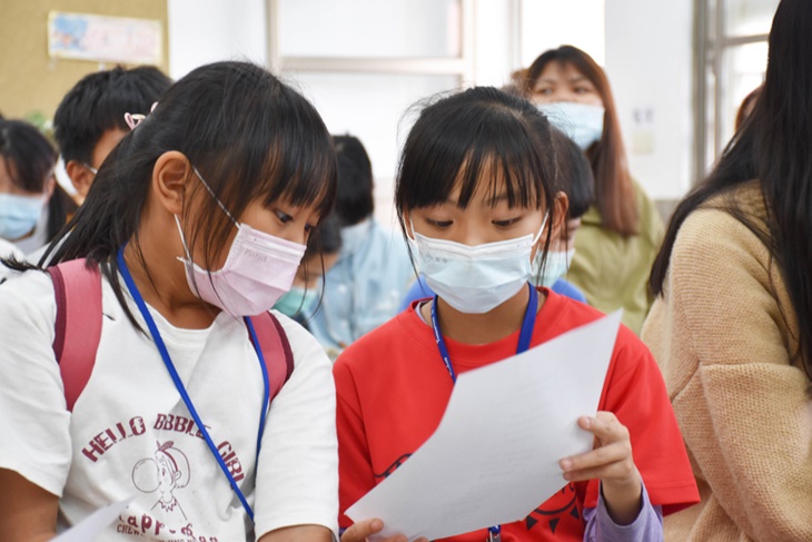 社團法人愛樂福關懷文創發展協會