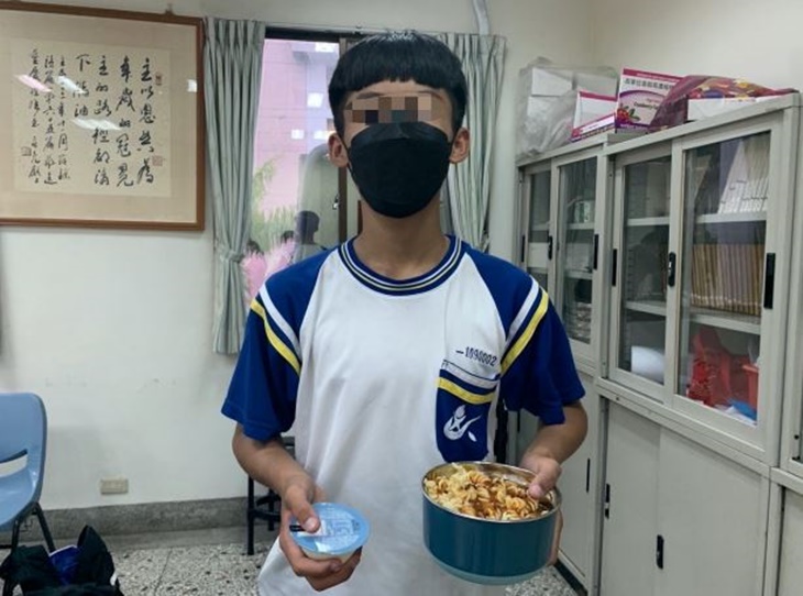 愛鄰社區服務協會