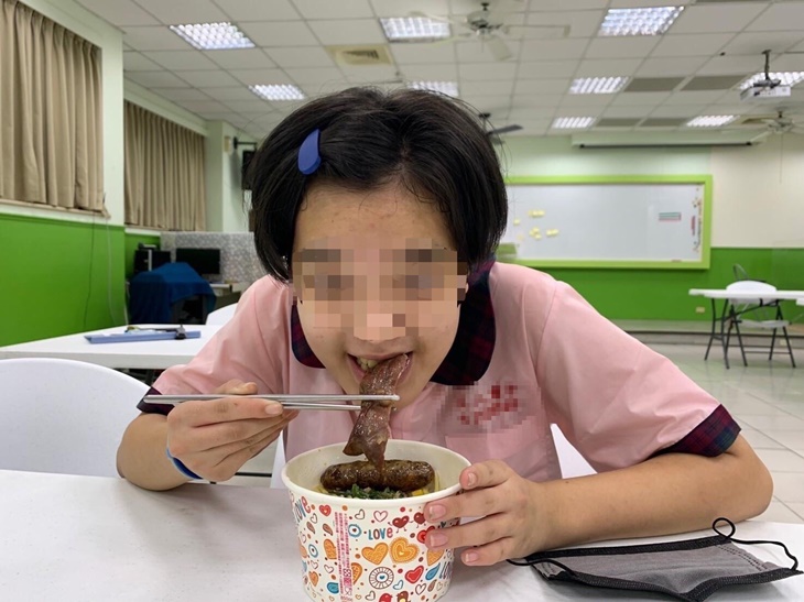 愛鄰社區服務協會