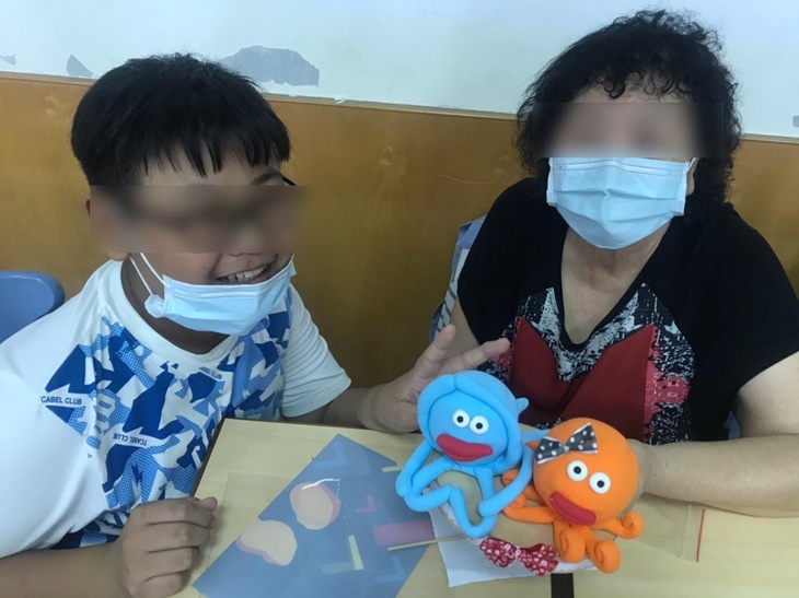 社團法人高雄市天主教加大博愛協會