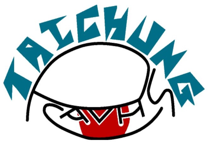 臺中市視障者關懷協會