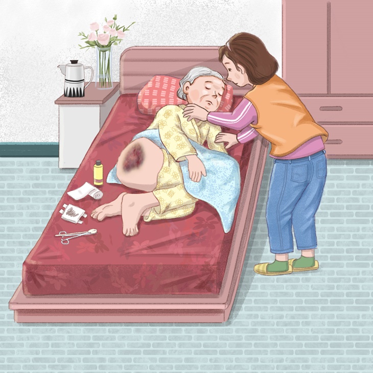 社團法人中華有樂銀髮健康促進協會