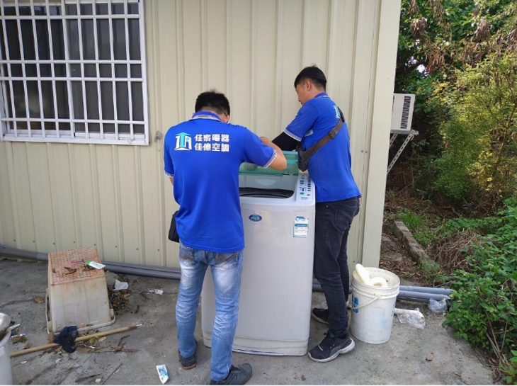 社團法人台灣小螞蟻教育關懷協會