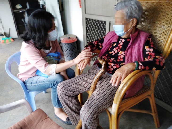 社團法人花蓮基督教女青年會