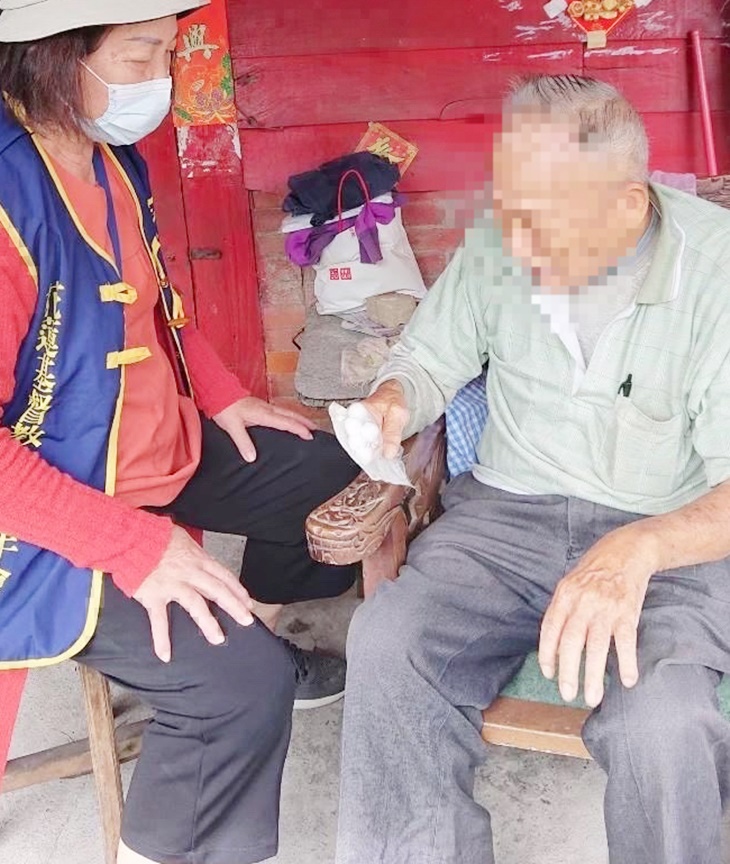 社團法人花蓮基督教女青年會