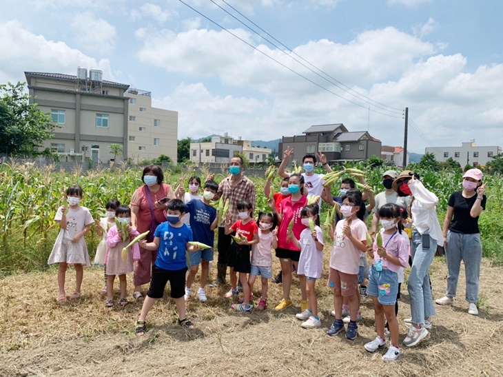 社團法人苗栗縣社會福利促進協會