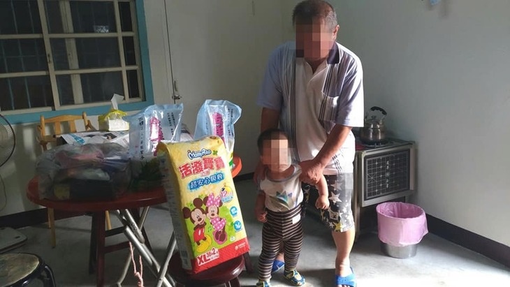 社團法人雲林縣沐馨服務協會