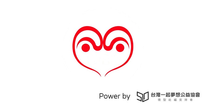 社團法人彰化縣視障者關懷協會