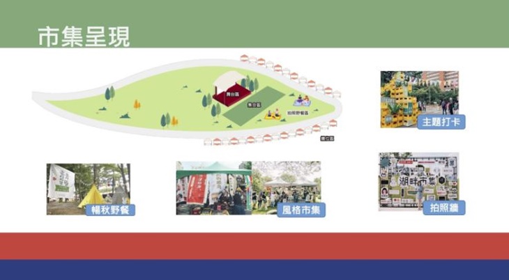 社團法人中華身心障礙者職業技藝協會