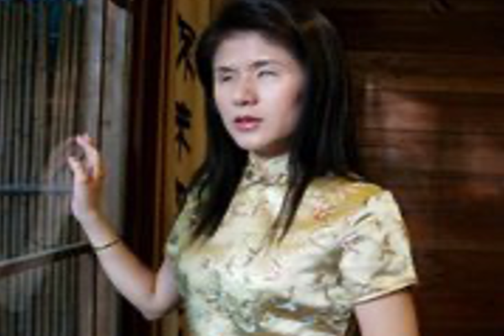 社團法人中華身心障礙者職業技藝協會