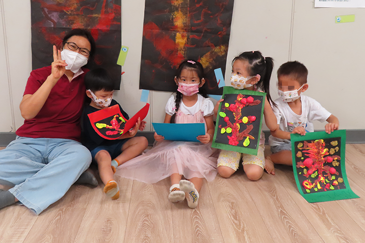 社團法人新竹市聲暉協會