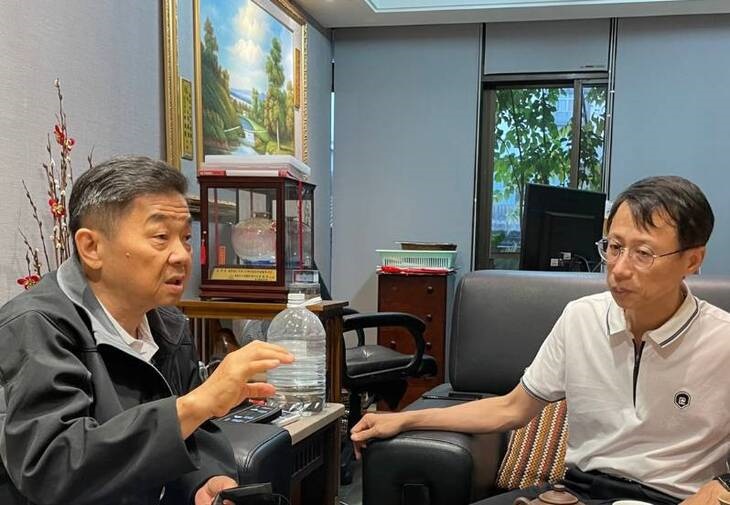 嘉義市健康飲食推廣協會