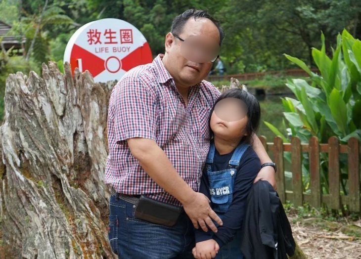 社團法人彰化縣樂說多元專業服務發展協會