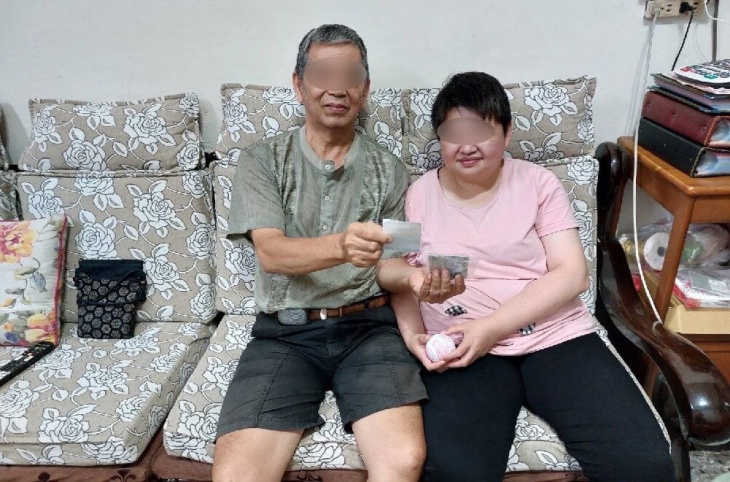 社團法人彰化縣樂說多元專業服務發展協會