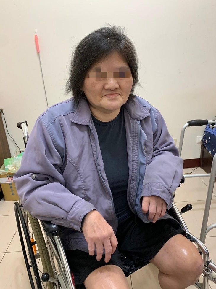 社團法人新竹市懷安協會