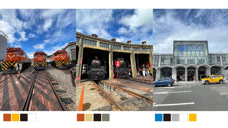 彰化縣懷抱教育文化協會